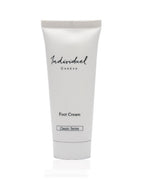 Foot Cream