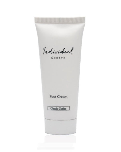 Foot Cream